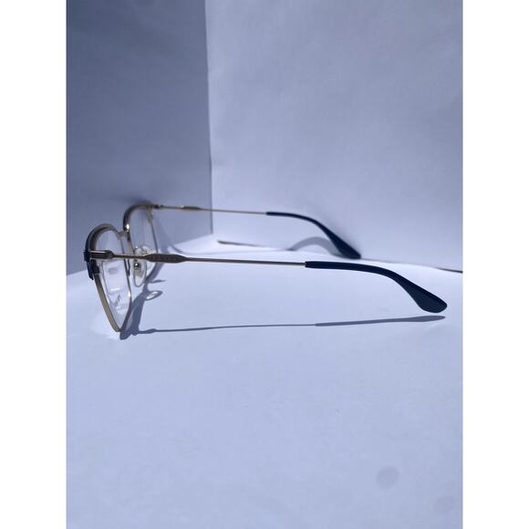 Prada - VPR55V Eyeglasses - Picture 3 of 7